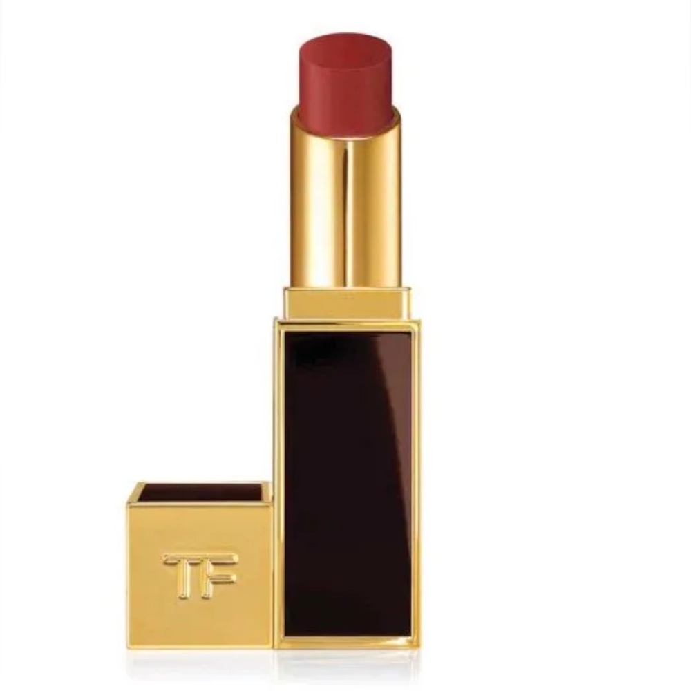 Tom Ford Lip Color Satin in 27 Shameless - Brand New In Box